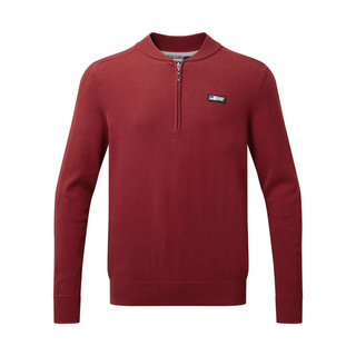 Sweter Team Toyota Gazoo Racing