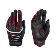 R臋kawice gamingowe Sparco Hypergrip