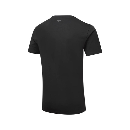 Koszulka t-shirt Graphic Hertz Team Jota