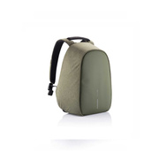 Plecak XD Design Bobby Hero Regular Green