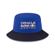 Kapelusz Essentials Red Bull Racing F1 2026