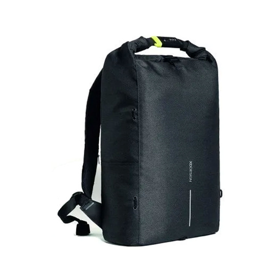Plecak Urban Lite Black XD Design