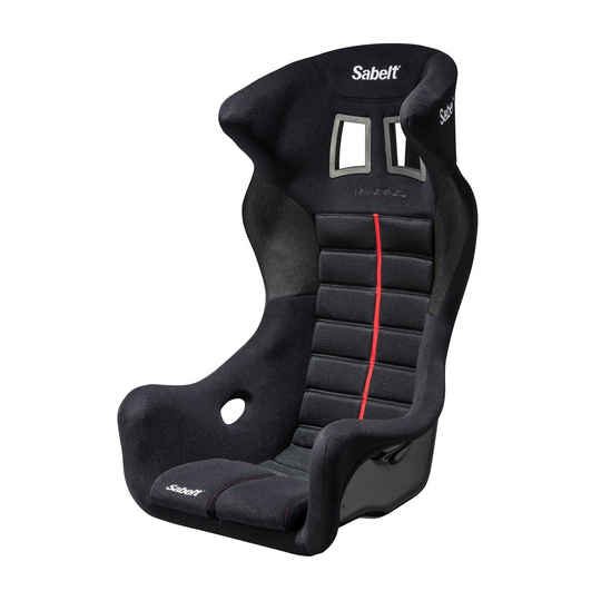 Fotel Sabelt Taurus XL (FIA)