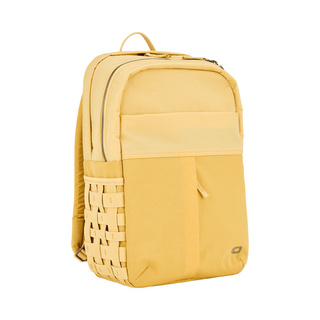 Plecak Ogio Rise Sunkissed
