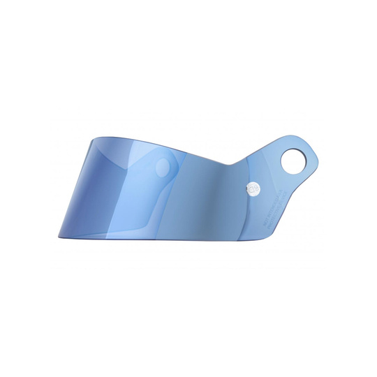 Wizjer Stilo ST5R iridium blue medium