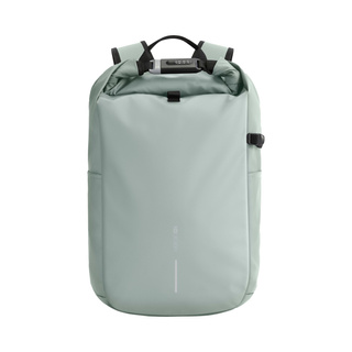 Plecak XD Design Urban Iceberg Green