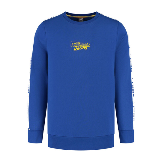 Bluza Pitlane Williams F1