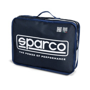 Torba na kombinezon Sparco Recycled