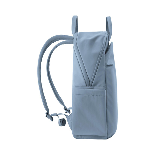 Plecak XD Design Soft Tote niebieski