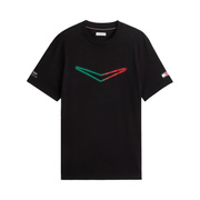 Koszulka t-shirt Mexico GP Cadillac F1 2026