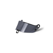 Wizjer Sparco Stealth przyciemniony