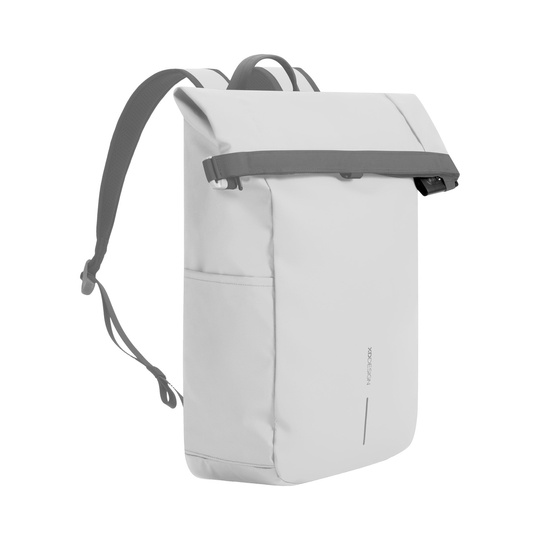 Plecak XD Design Urban Off-White