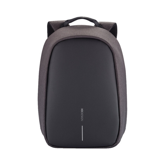 Plecak Bobby Hero Small Black XD Design
