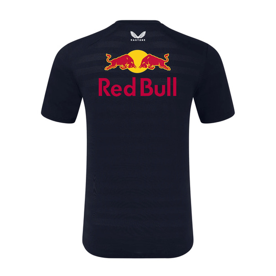 Koszulka t-shirt Max Verstappen Team Red Bull Racing F1