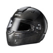 Kask Sparco Air KF-7W Carbon