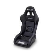 Fotel samochodowy Sparco EVO L QRT X MY22 (homologacja FIA)