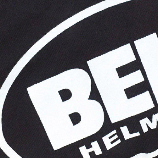Pokrowiec na kask Bell