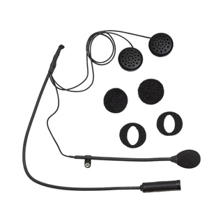 Interkom Stilo Sport Plus