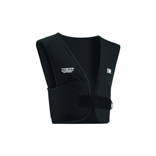 Ochraniacz żeber (kamizelka) OMP Rib Vest