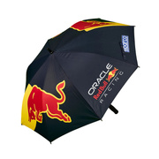 Parasol golfowy Sparco Red Bull Racing