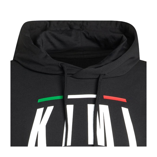 Bluza męska z kapturem Antonelli Mercedes AMG F1 2025