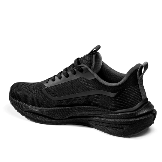 Buty robocze Sparco S-CAPE ROOPE