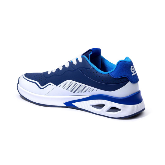 Buty Sparco S-Light granatowe
