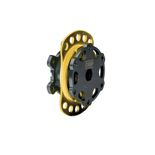 Quick release Formula OMP do wspawania