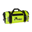 Torba wodoodporna Amphibious VOYAGER II 45 żółta fluo