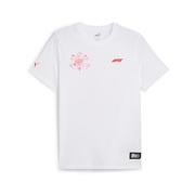 Koszulka t-shirt USA GP Formula 1
