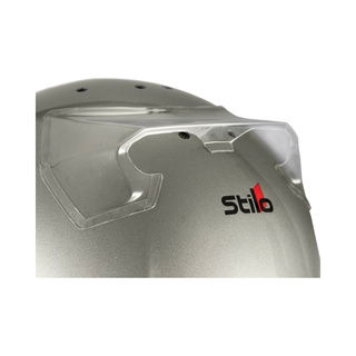 Spojler tylny Stilo ST6