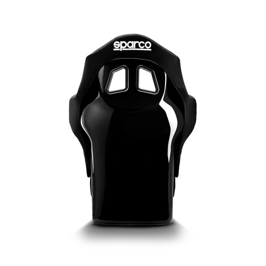 Fotel Sparco PRO ADV QRT MY20 (FIA)