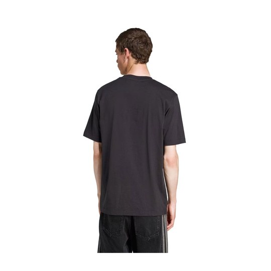 Koszulka męska t-shirt Antonelli Mercedes AMG F1 2025