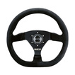 Kierownica Sparco L360 Ring zamsz