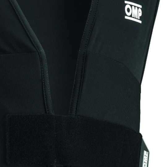 Kamizelka ochronna OMP Rib Vest