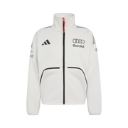 Bluza rozpinana Engineers Audi Revolut F1 2026