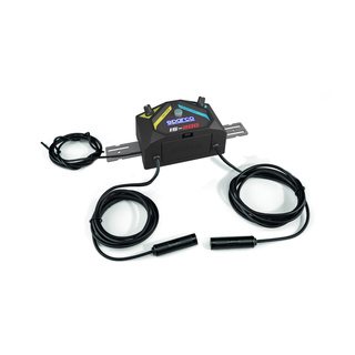 Centralka interkomu Sparco IS-200 Plus