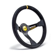 Kierownica Sabelt SW-390 zamsz