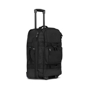 Torba Ogio Layover Stealth