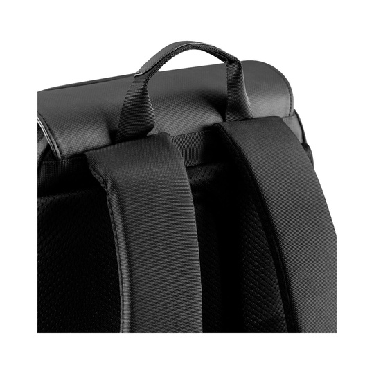 Plecak XD Design Soft Daypack czarny