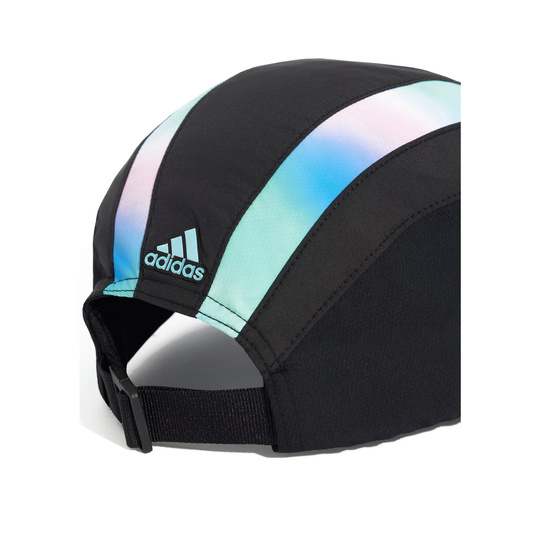Czapka baseballowa męska Miami GP Audi F1 2026
