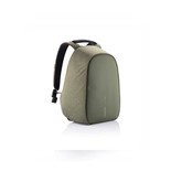 Plecak XD Design Bobby Hero Regular Green