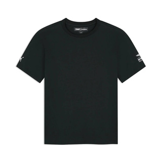 Koszulka t-shirt Lance Stroll Canada GP Aston Martin F1 2026
