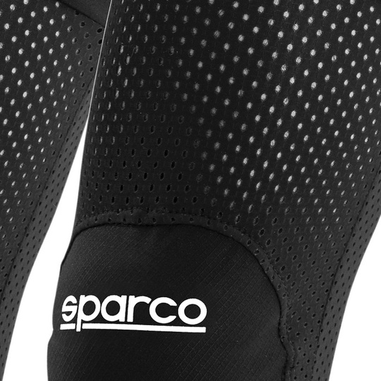 Nakolanniki Sparco