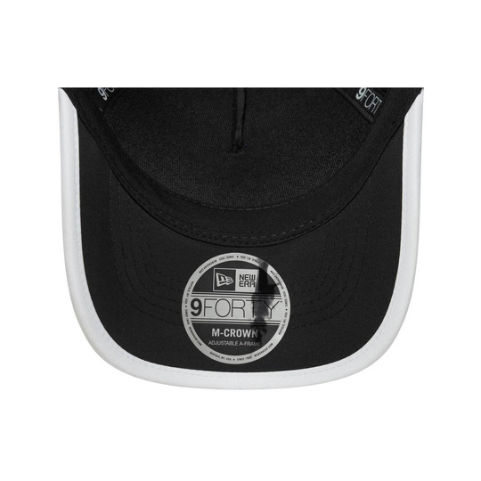 Czapka baseballowa męska Front Print Red Bull Racing 2026