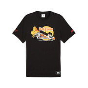 Koszulka t-shirt Belgium GP Formula 1