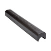 Otulina OMP 30/40 mm (FIA)