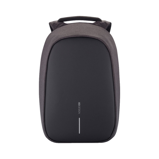 Plecak Bobby Hero XL Black XD Design