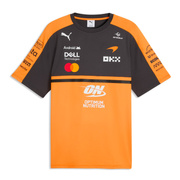 Koszulka t-shirt Team McLaren F1 2026