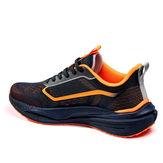 Buty dla mechaników Sparco S-CAPE Yohan